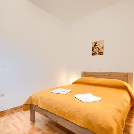 וודניאן Apartments Sunset מראה חיצוני תמונה