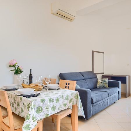וודניאן Apartments Sunset מראה חיצוני תמונה