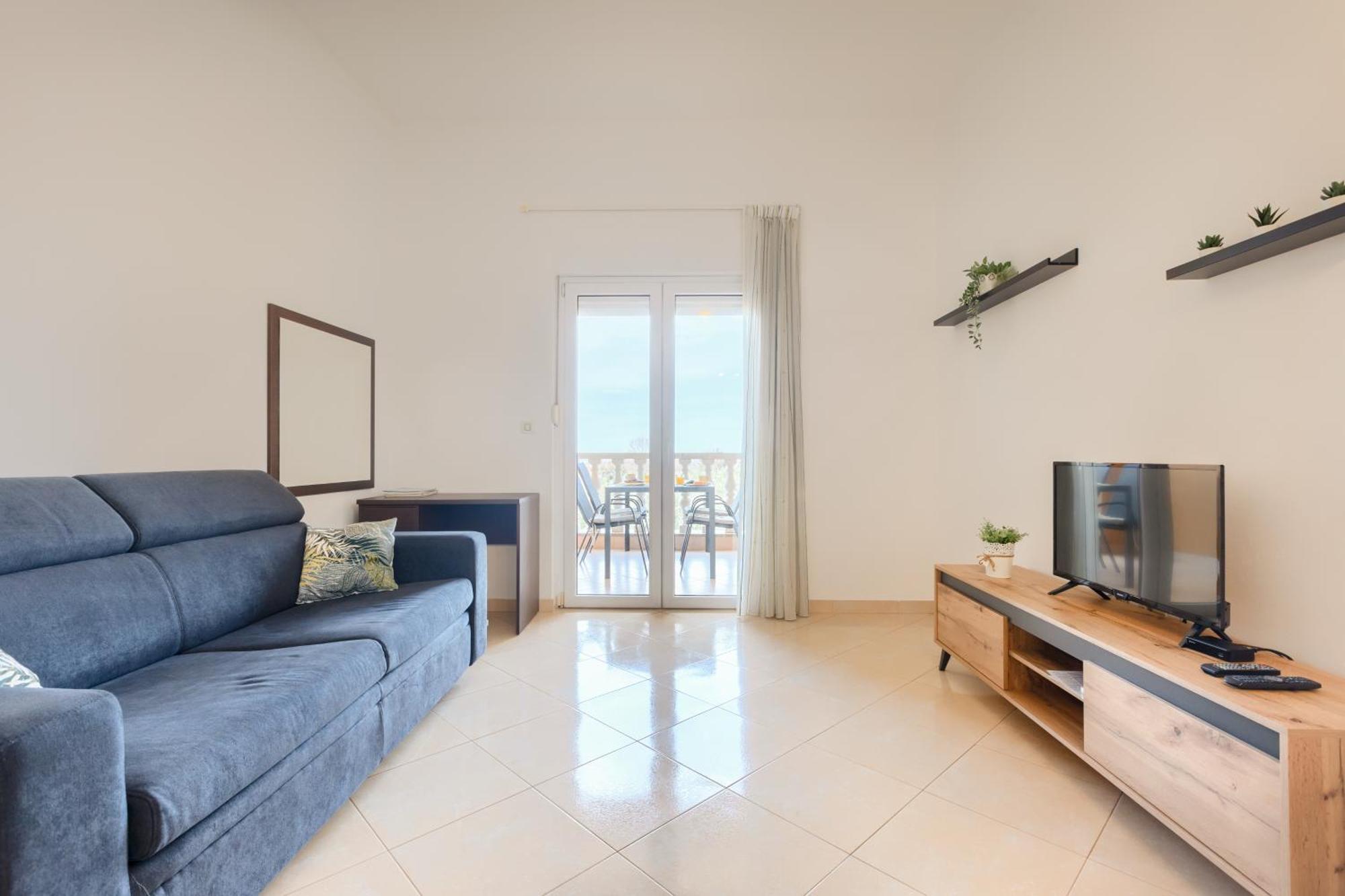 וודניאן Apartments Sunset מראה חיצוני תמונה