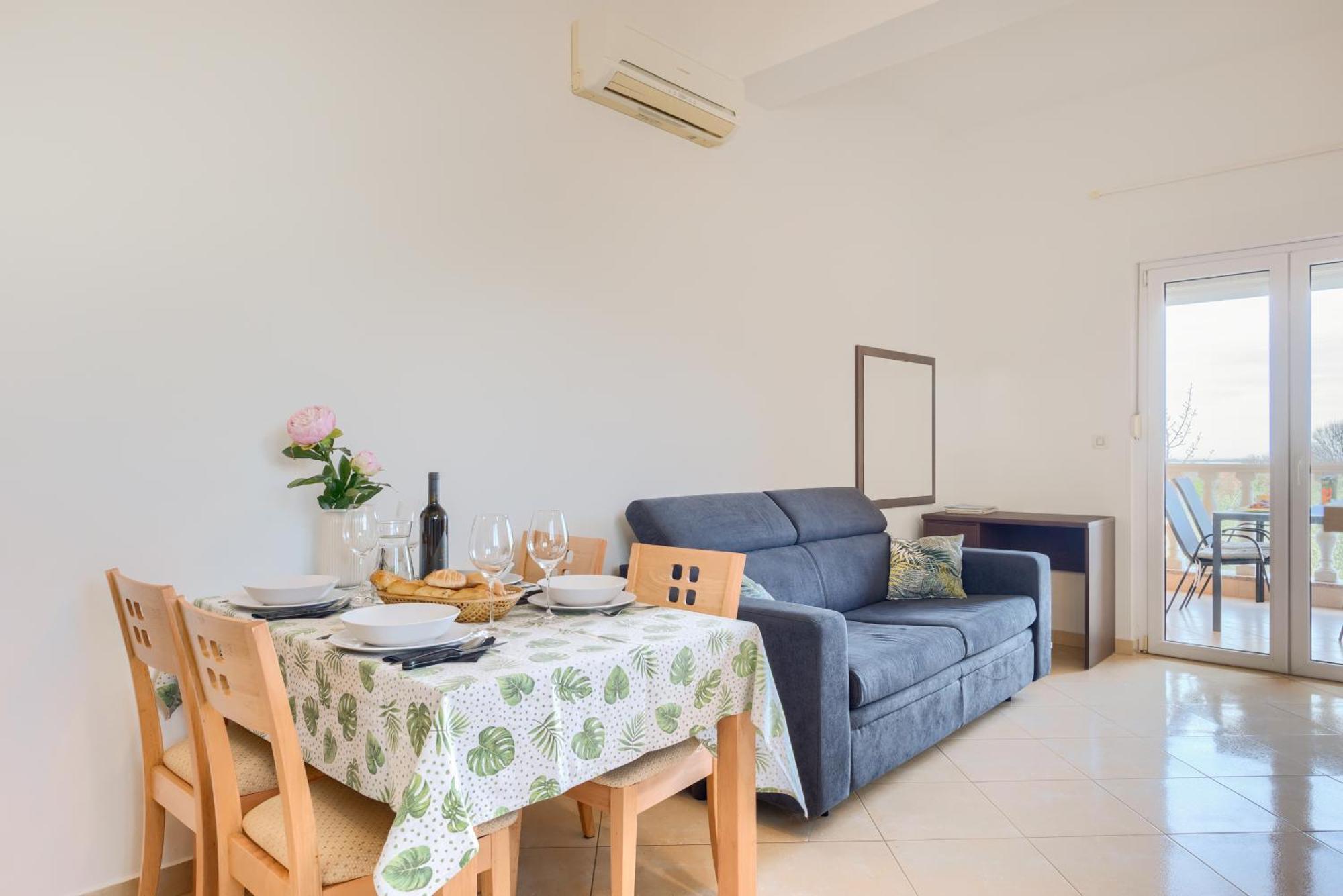 וודניאן Apartments Sunset מראה חיצוני תמונה