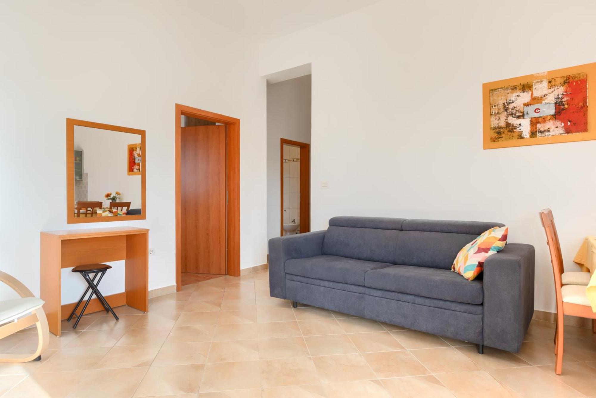 וודניאן Apartments Sunset מראה חיצוני תמונה