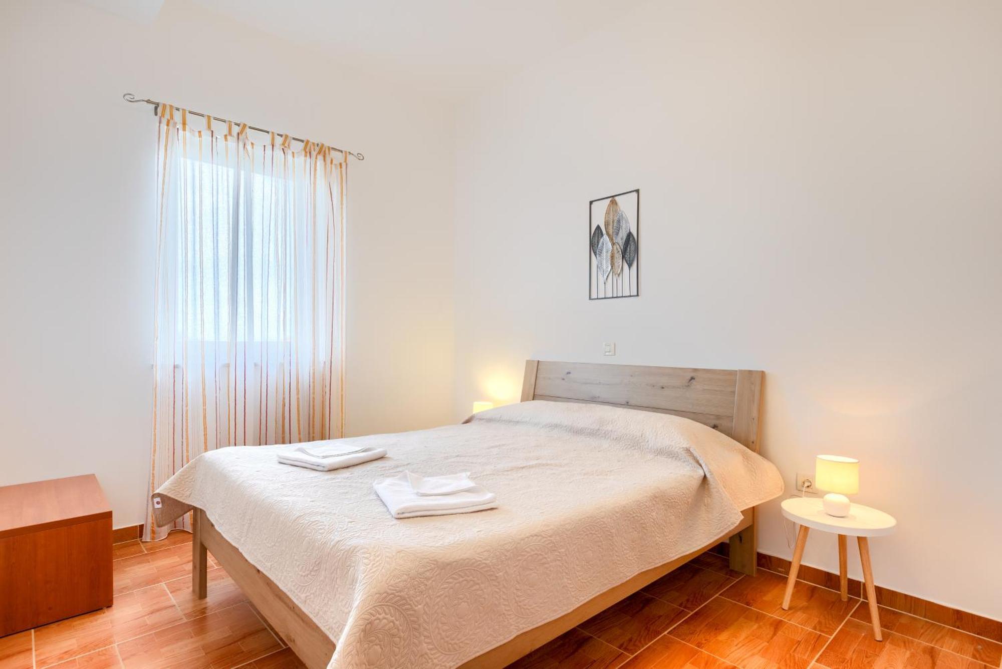 וודניאן Apartments Sunset מראה חיצוני תמונה