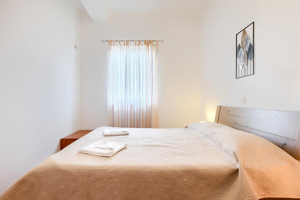 וודניאן Apartments Sunset מראה חיצוני תמונה